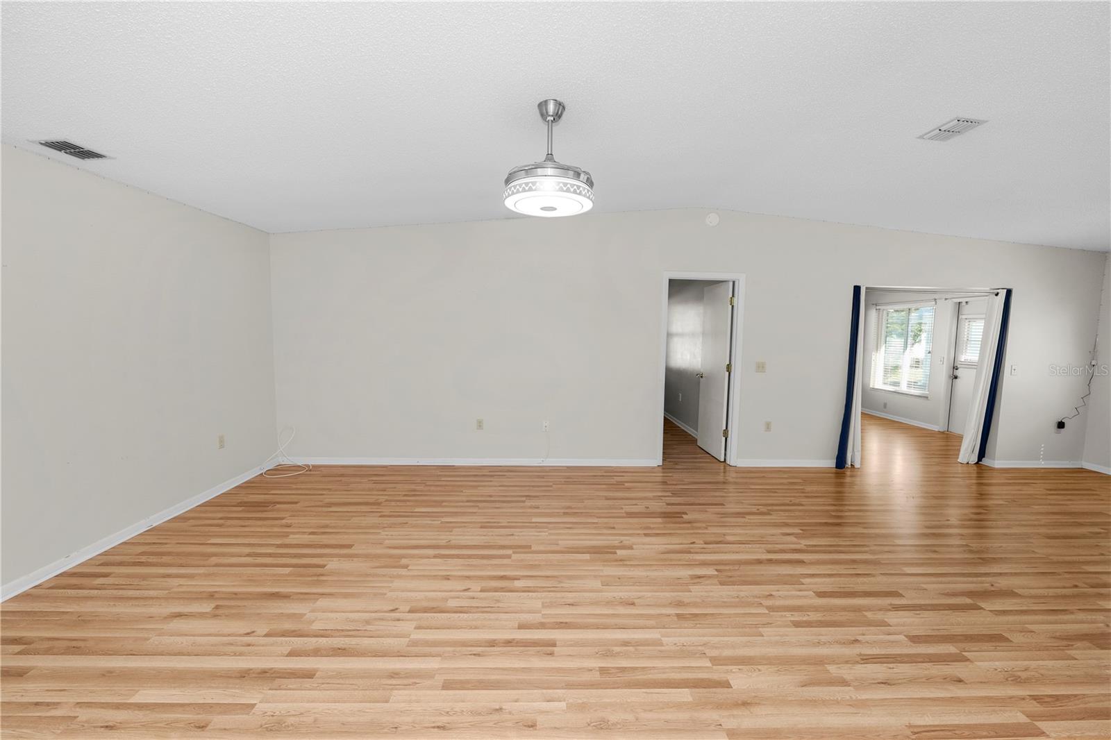 2235 GRAND CYPRESS DR, LAKELAND, FL, 33810