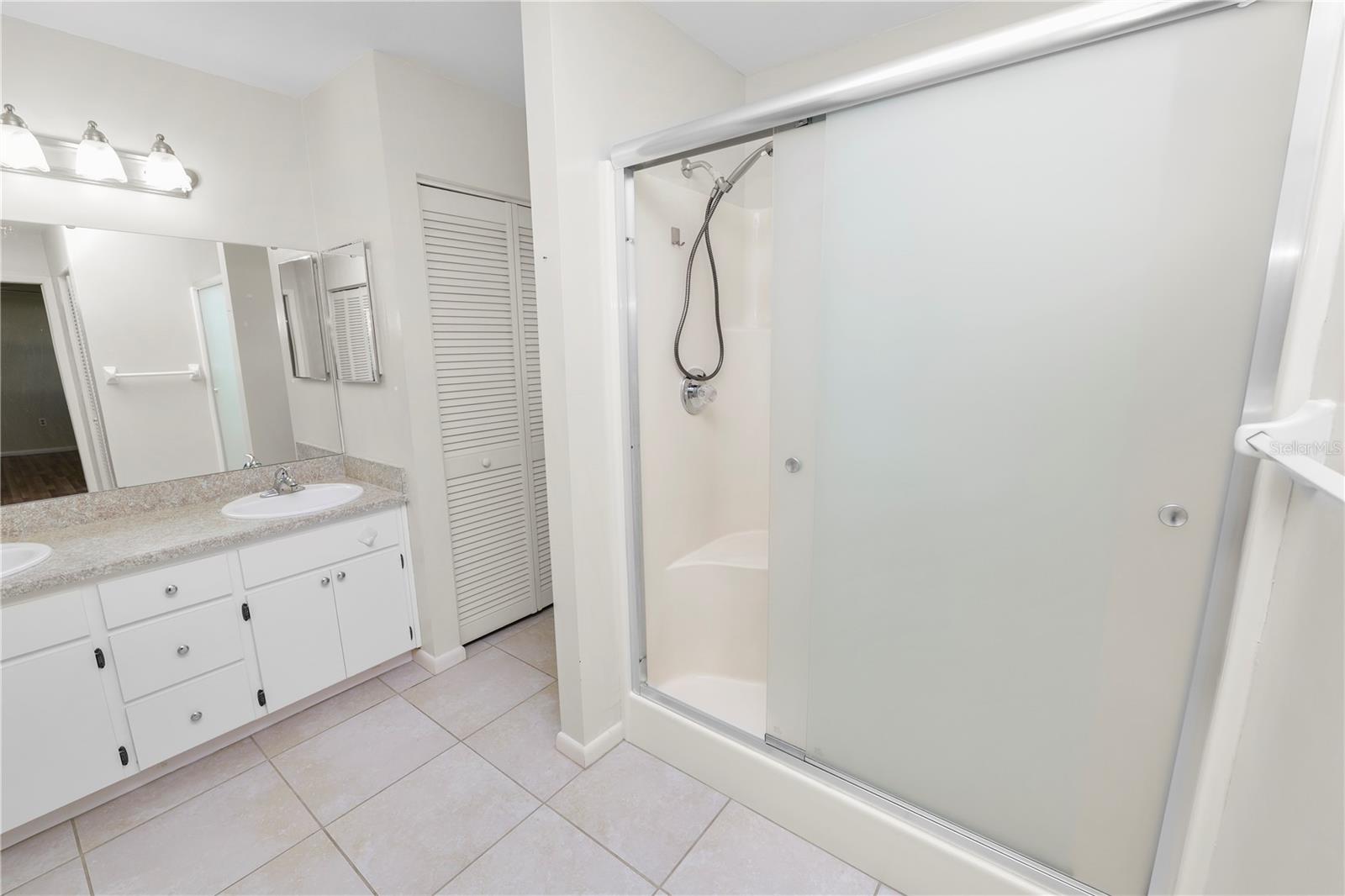 2235 GRAND CYPRESS DR, LAKELAND, FL, 33810