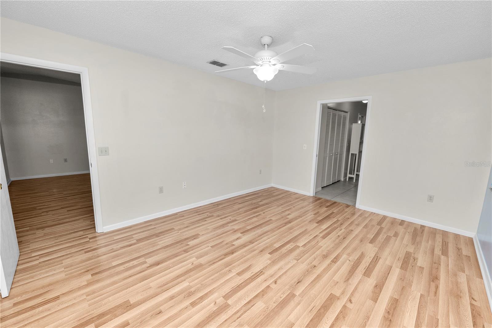 2235 GRAND CYPRESS DR, LAKELAND, FL, 33810
