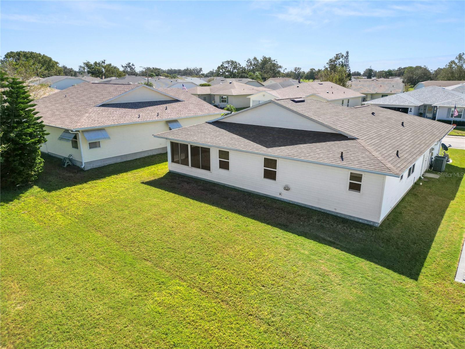 2235 GRAND CYPRESS DR, LAKELAND, FL, 33810