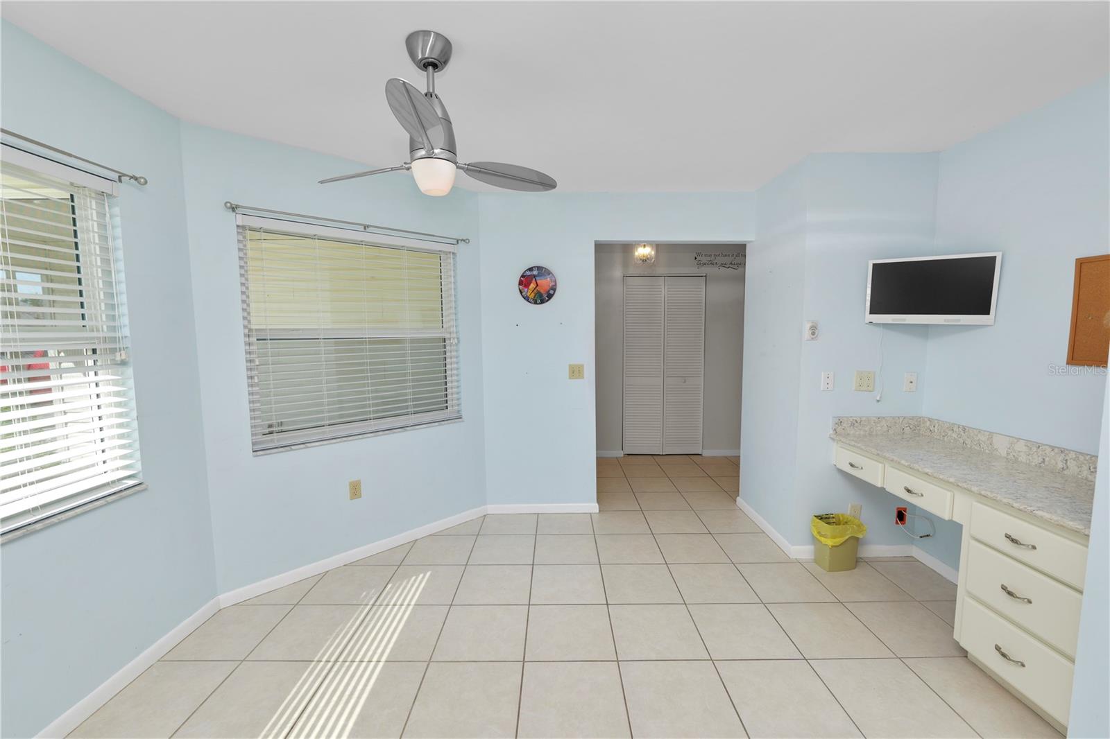2235 GRAND CYPRESS DR, LAKELAND, FL, 33810