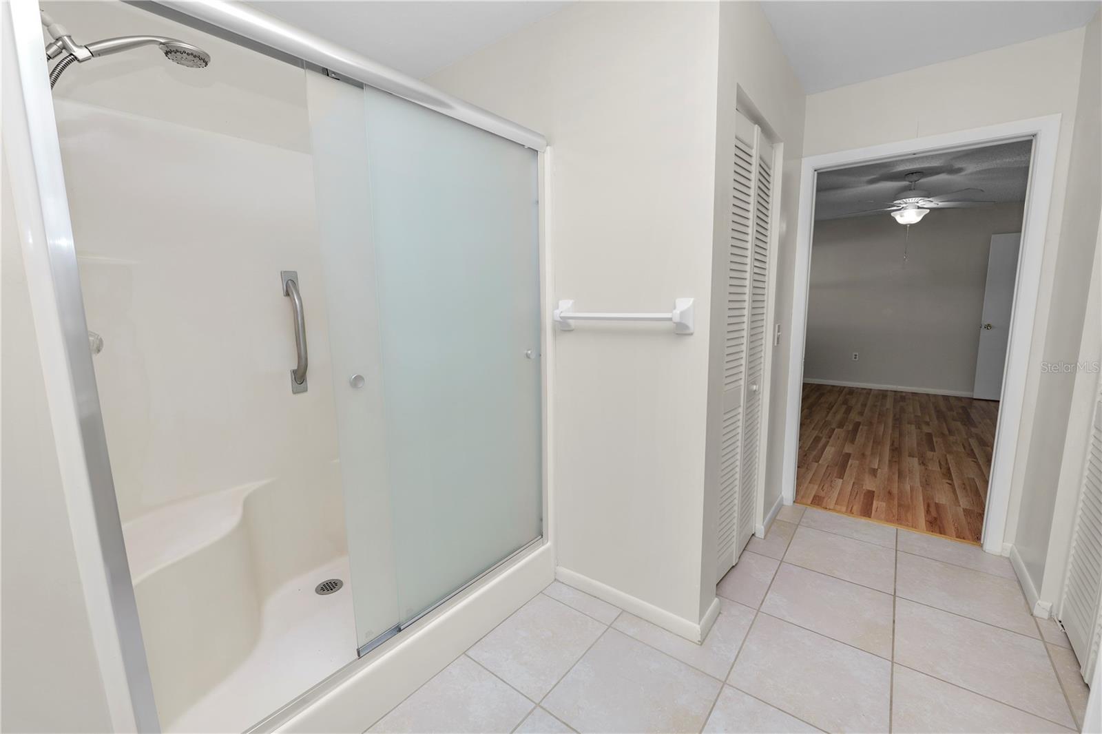 2235 GRAND CYPRESS DR, LAKELAND, FL, 33810