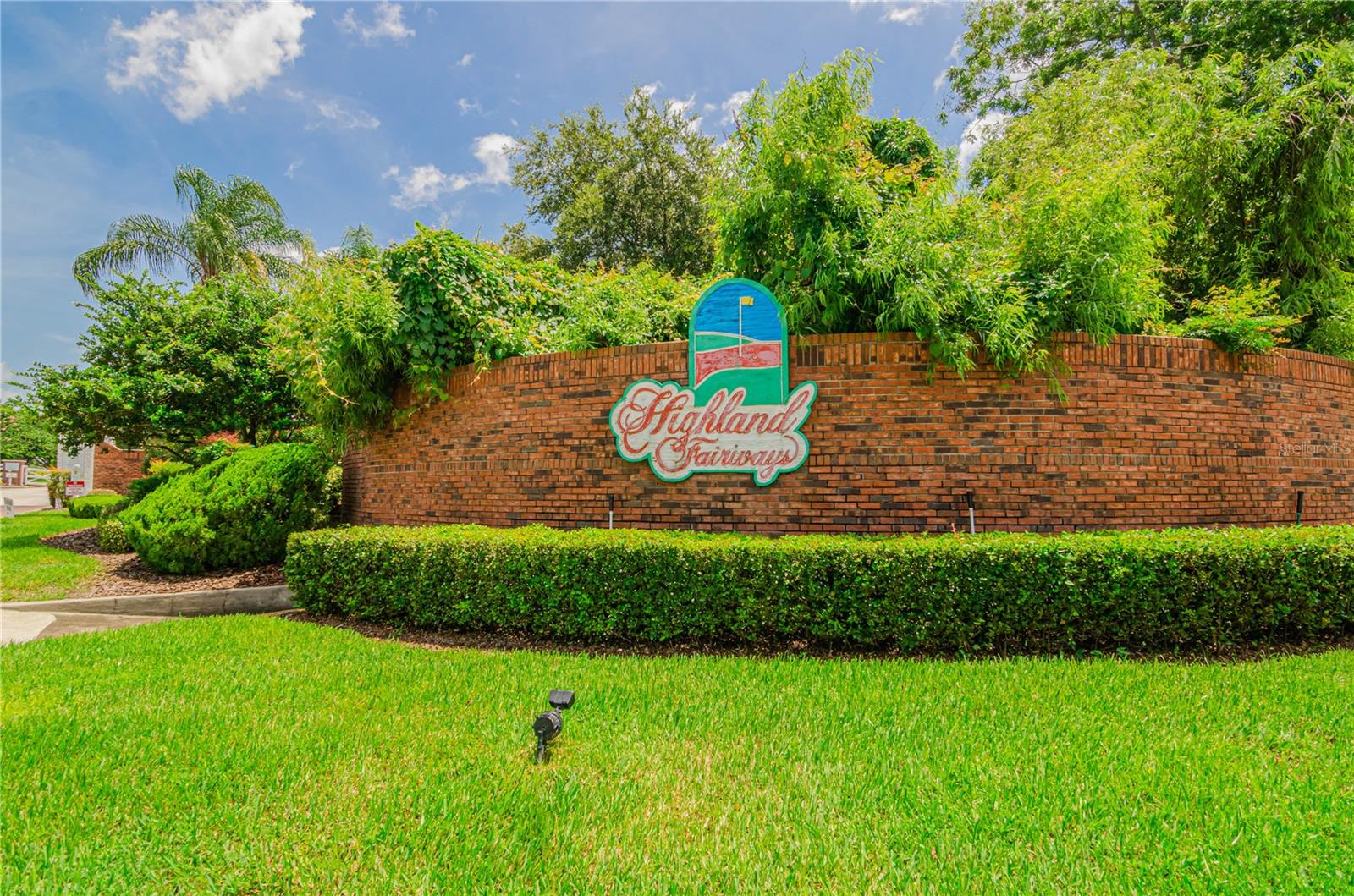 2235 GRAND CYPRESS DR, LAKELAND, FL, 33810