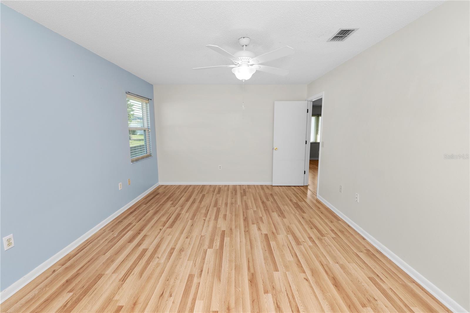 2235 GRAND CYPRESS DR, LAKELAND, FL, 33810