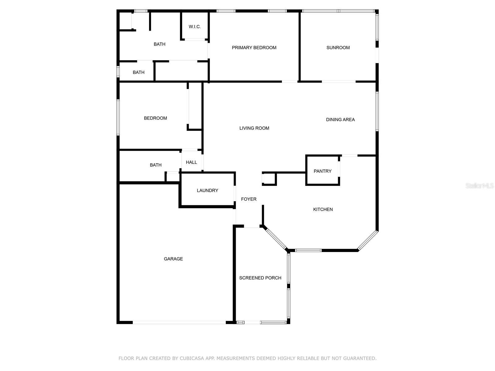 2235 GRAND CYPRESS DR, LAKELAND, FL, 33810