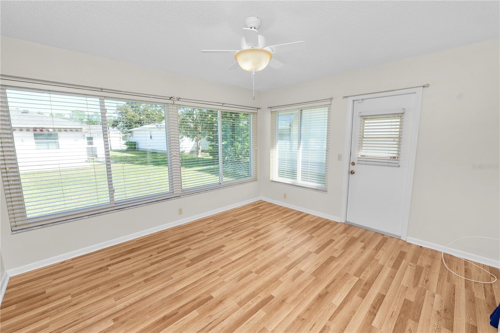 2235 GRAND CYPRESS DR, LAKELAND, FL, 33810