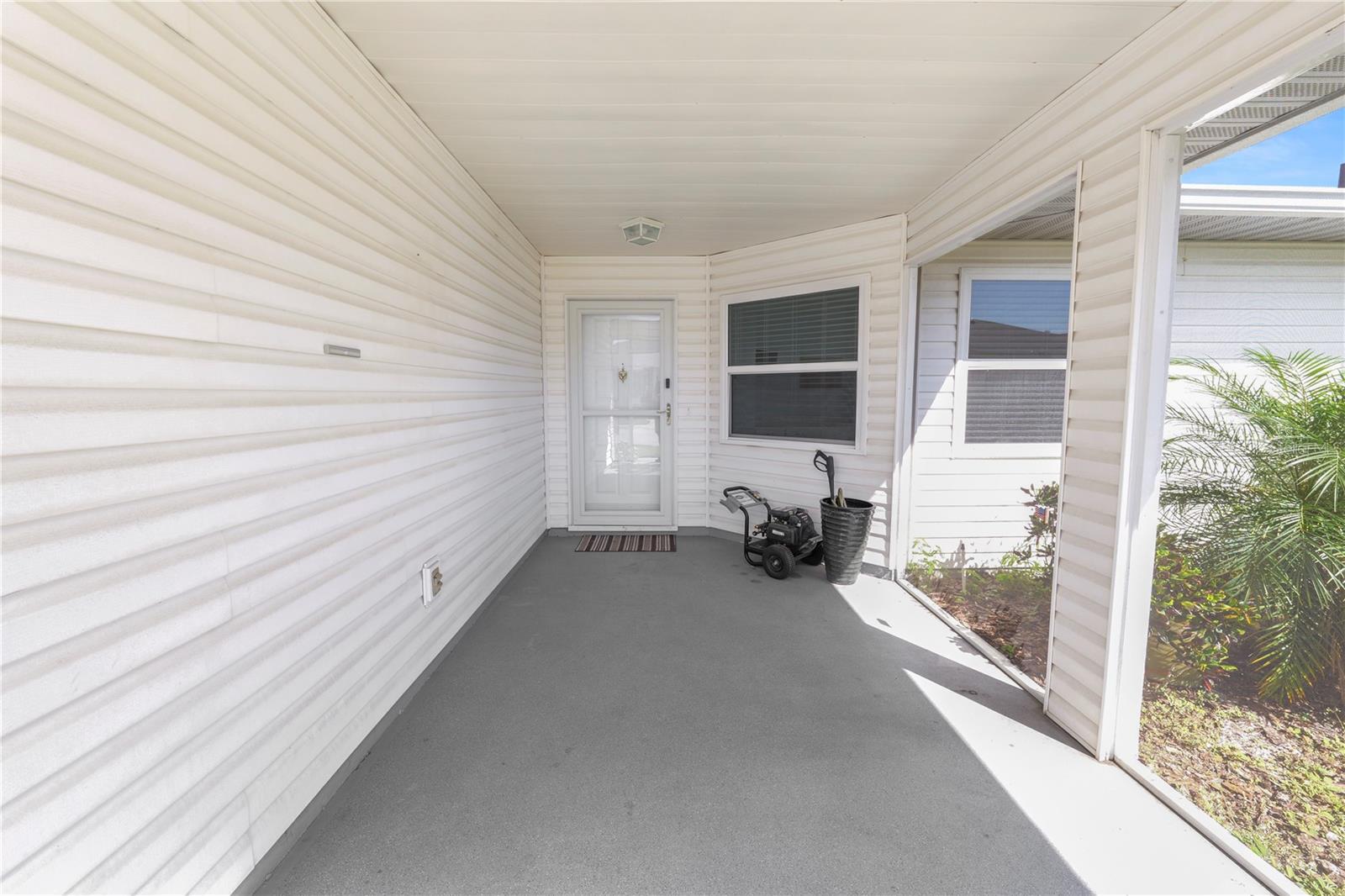 2235 GRAND CYPRESS DR, LAKELAND, FL, 33810