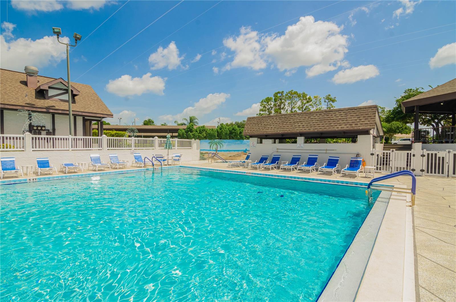2235 GRAND CYPRESS DR, LAKELAND, FL, 33810