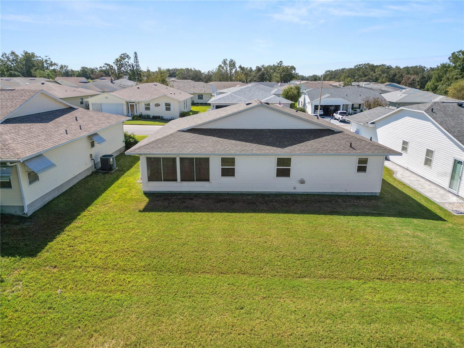 2235 GRAND CYPRESS DR, LAKELAND, FL, 33810