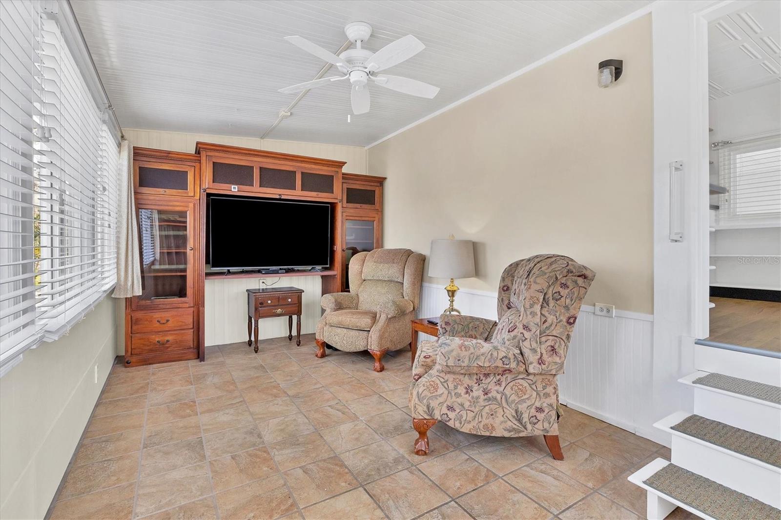 97 TURTLE BAY CIR #97, ENGLEWOOD, FL, 34224