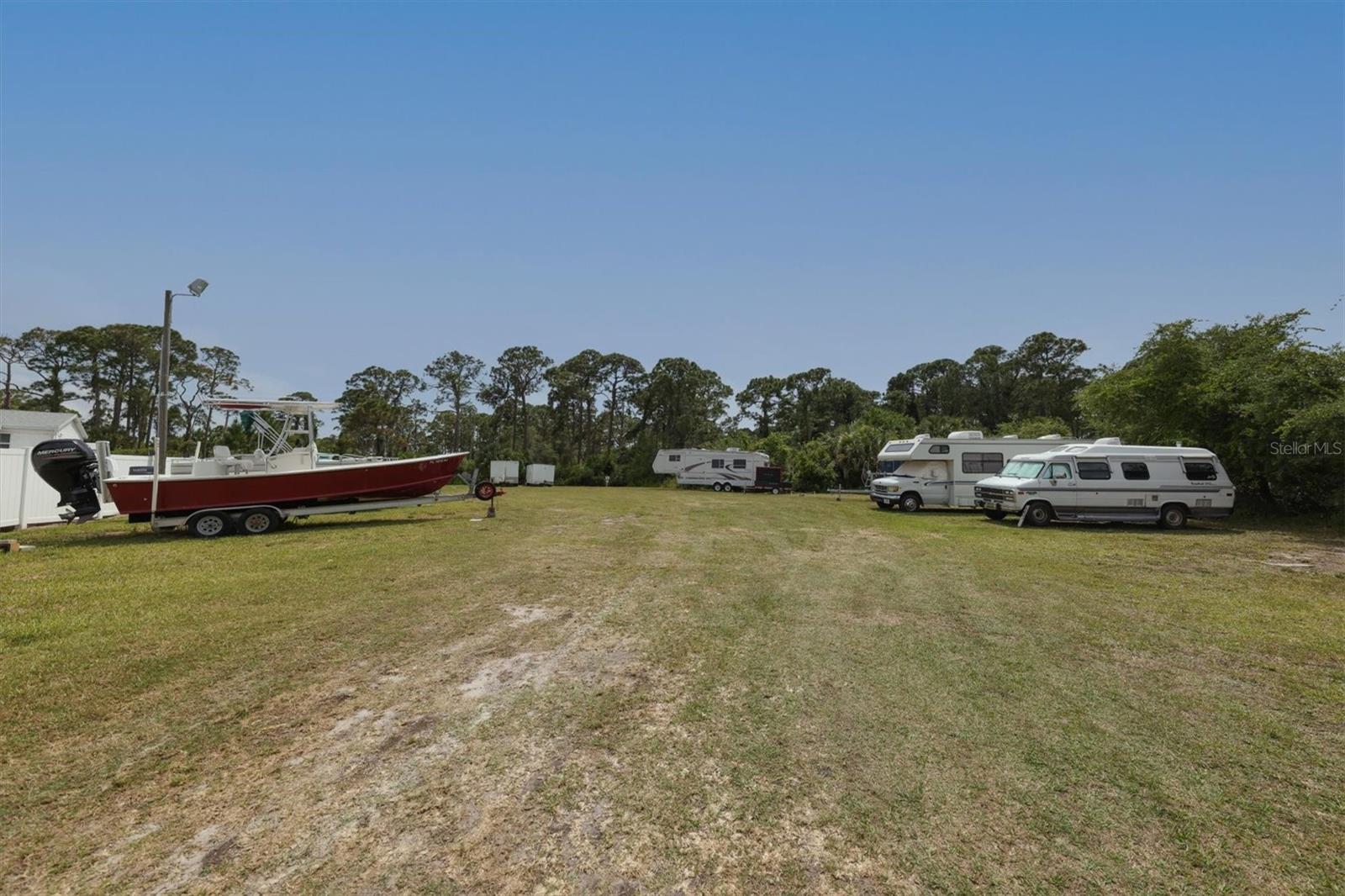 97 TURTLE BAY CIR #97, ENGLEWOOD, FL, 34224