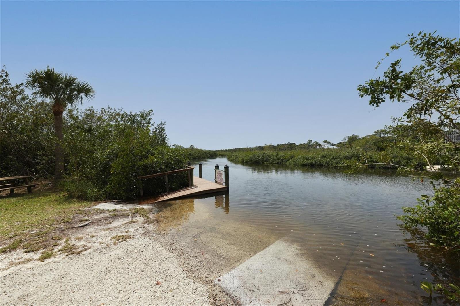 97 TURTLE BAY CIR #97, ENGLEWOOD, FL, 34224