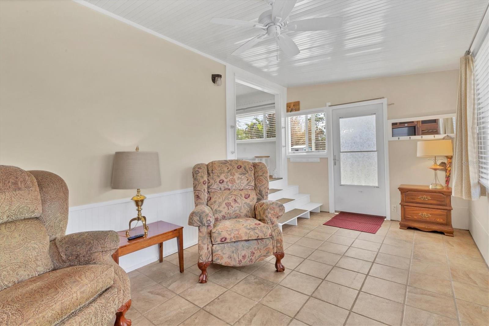 97 TURTLE BAY CIR #97, ENGLEWOOD, FL, 34224