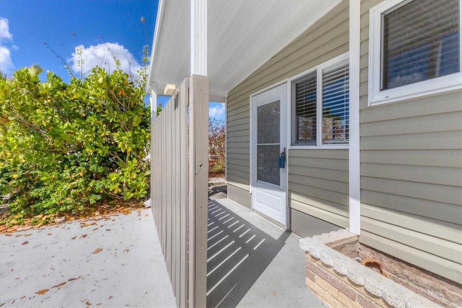 97 TURTLE BAY CIR #97, ENGLEWOOD, FL, 34224