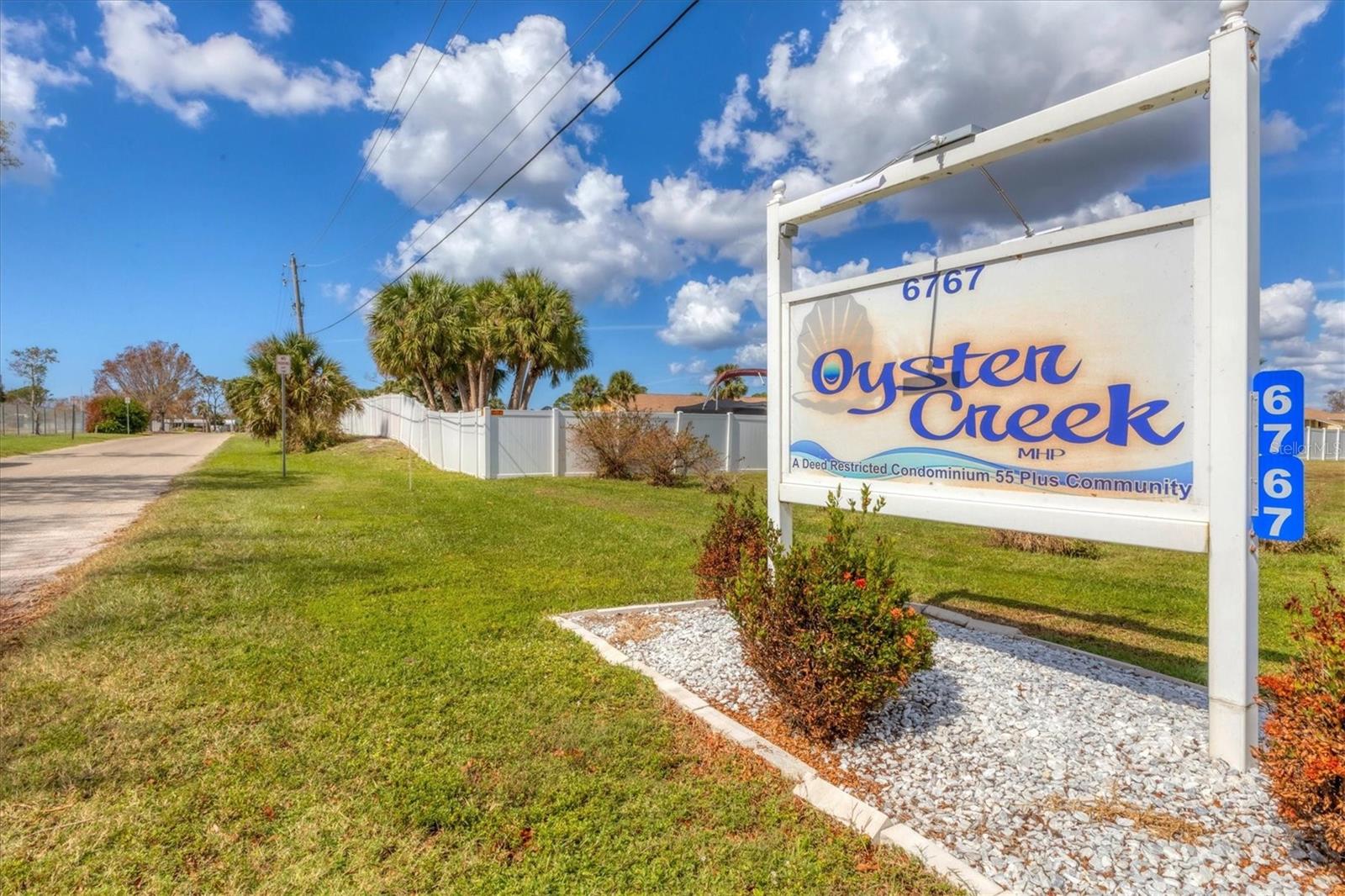 97 TURTLE BAY CIR #97, ENGLEWOOD, FL, 34224