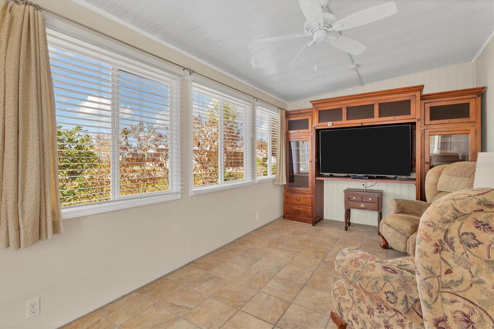 97 TURTLE BAY CIR #97, ENGLEWOOD, FL, 34224