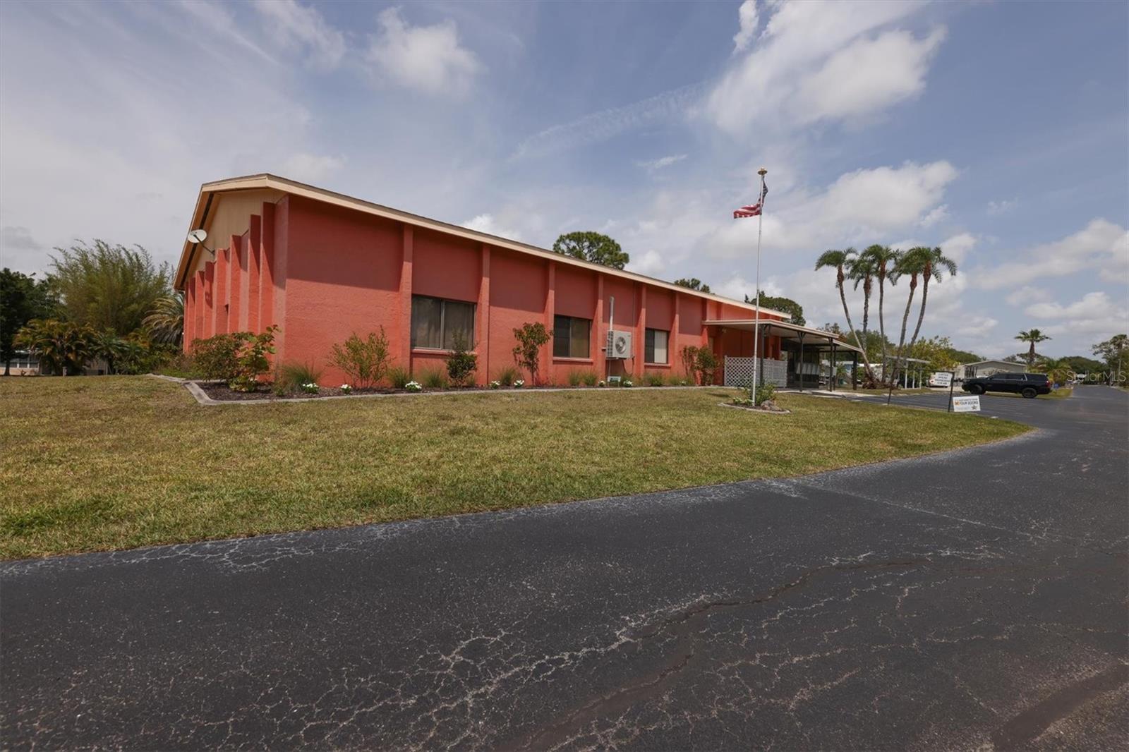 97 TURTLE BAY CIR #97, ENGLEWOOD, FL, 34224