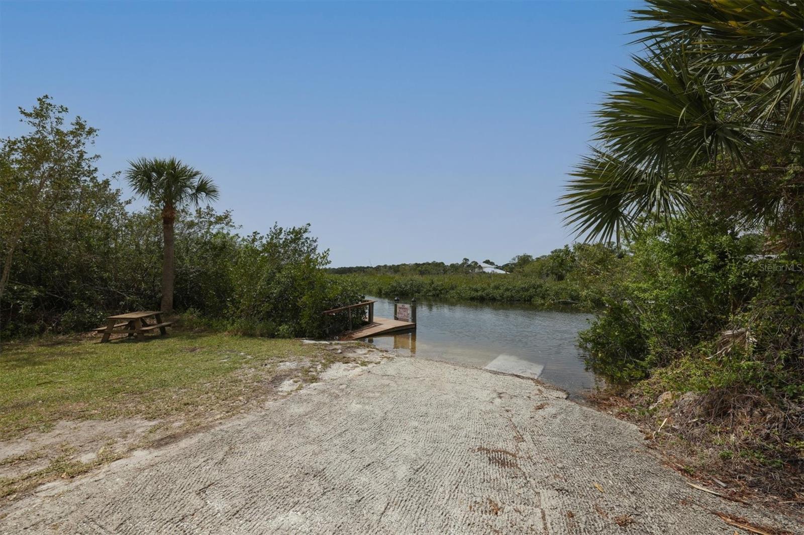 97 TURTLE BAY CIR #97, ENGLEWOOD, FL, 34224