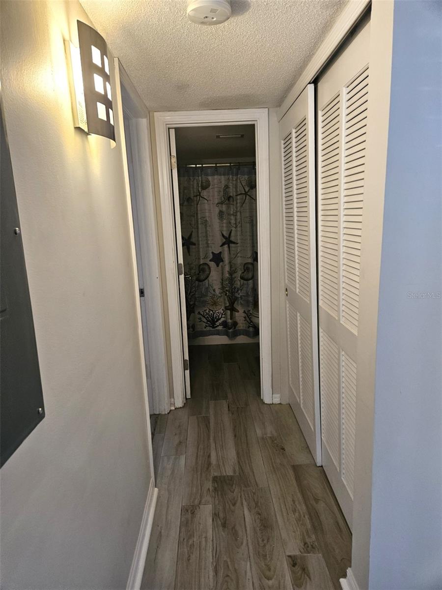4158 TAMIAMI TRL #C5, PORT CHARLOTTE, FL, 33952