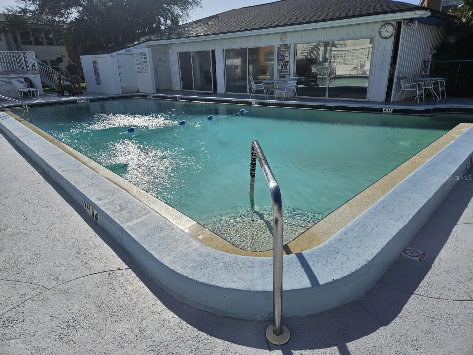 4158 TAMIAMI TRL #C5, PORT CHARLOTTE, FL, 33952