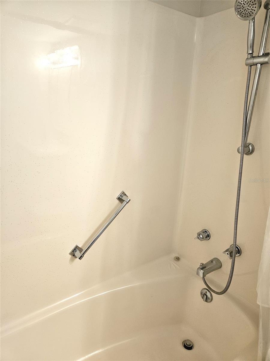 4158 TAMIAMI TRL #C5, PORT CHARLOTTE, FL, 33952