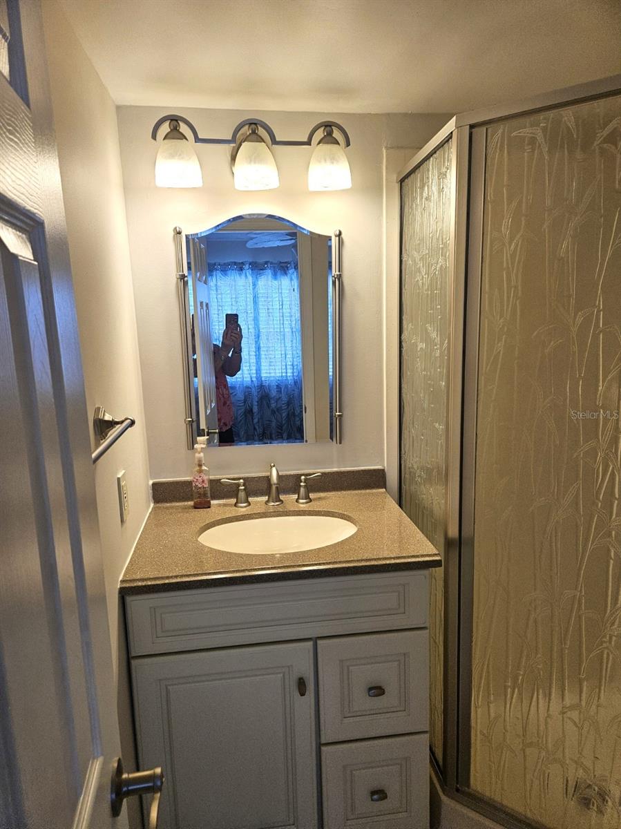 4158 TAMIAMI TRL #C5, PORT CHARLOTTE, FL, 33952