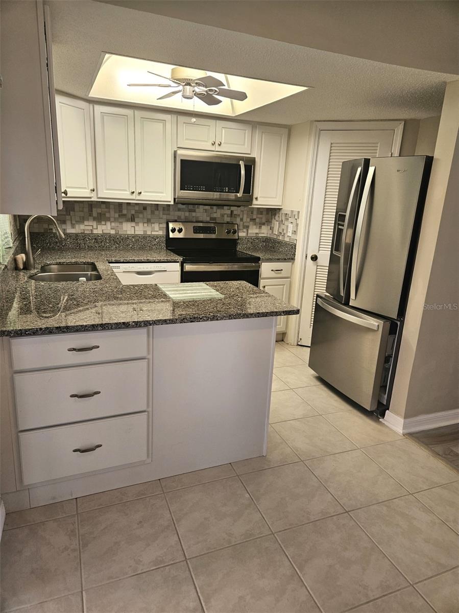 4158 TAMIAMI TRL #C5, PORT CHARLOTTE, FL, 33952