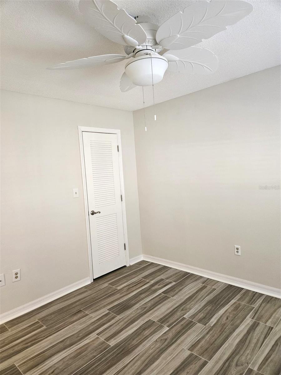 4158 TAMIAMI TRL #C5, PORT CHARLOTTE, FL, 33952