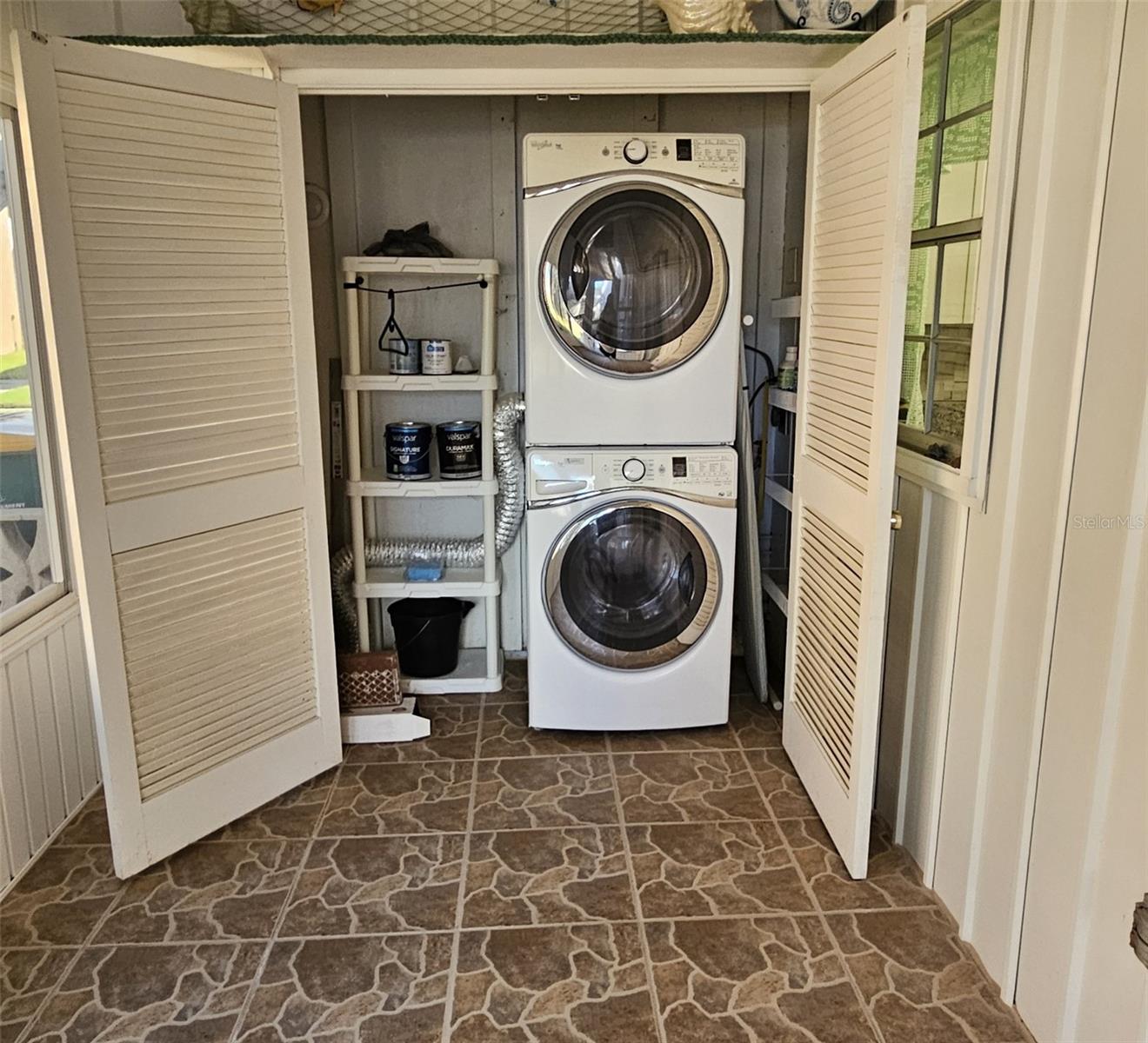 4158 TAMIAMI TRL #C5, PORT CHARLOTTE, FL, 33952