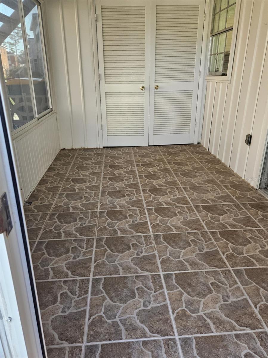 4158 TAMIAMI TRL #C5, PORT CHARLOTTE, FL, 33952
