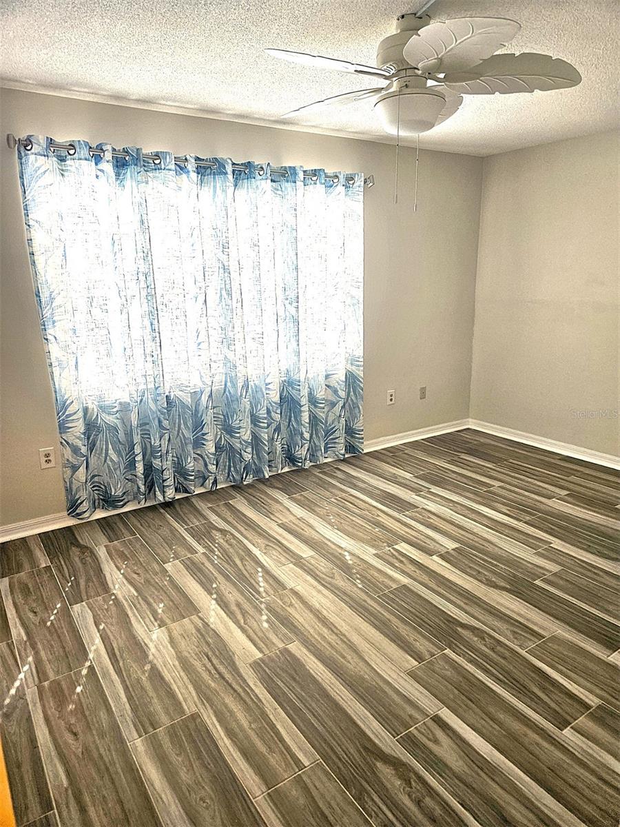 4158 TAMIAMI TRL #C5, PORT CHARLOTTE, FL, 33952