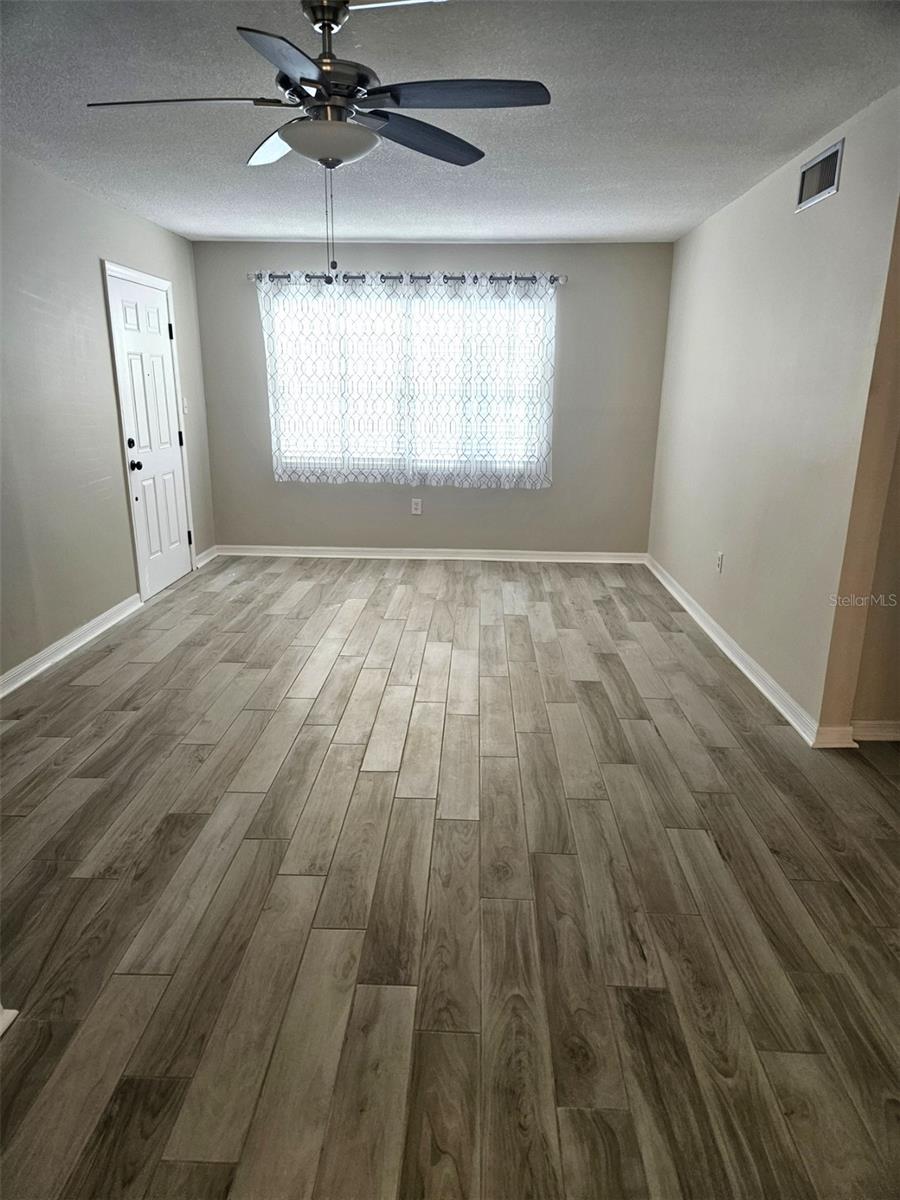 4158 TAMIAMI TRL #C5, PORT CHARLOTTE, FL, 33952