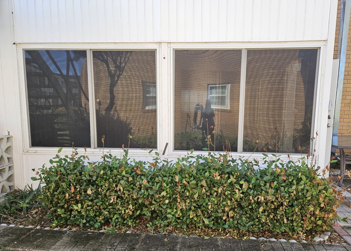 4158 TAMIAMI TRL #C5, PORT CHARLOTTE, FL, 33952