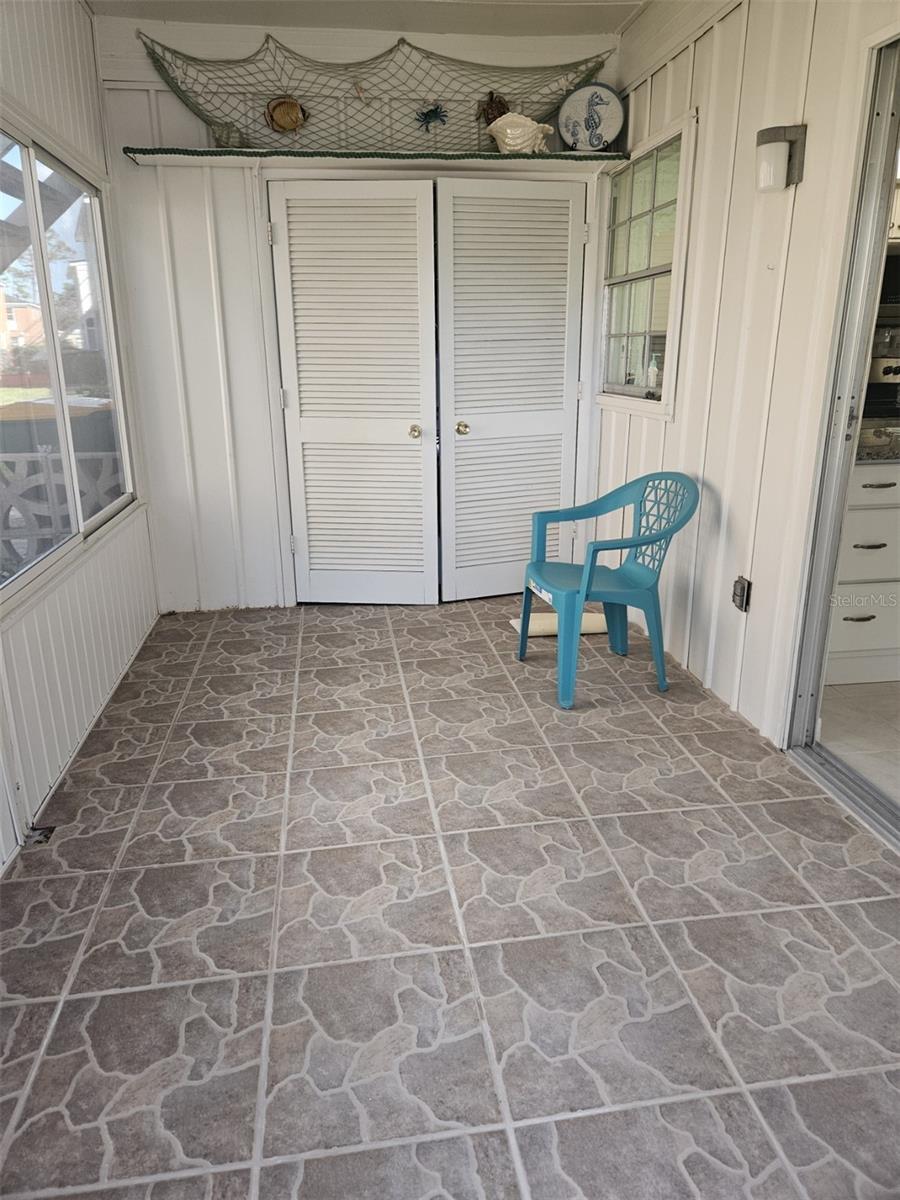 4158 TAMIAMI TRL #C5, PORT CHARLOTTE, FL, 33952