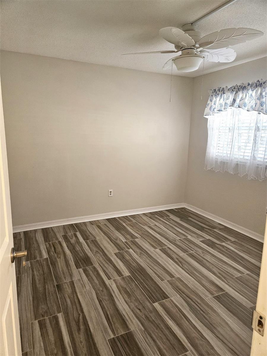 4158 TAMIAMI TRL #C5, PORT CHARLOTTE, FL, 33952
