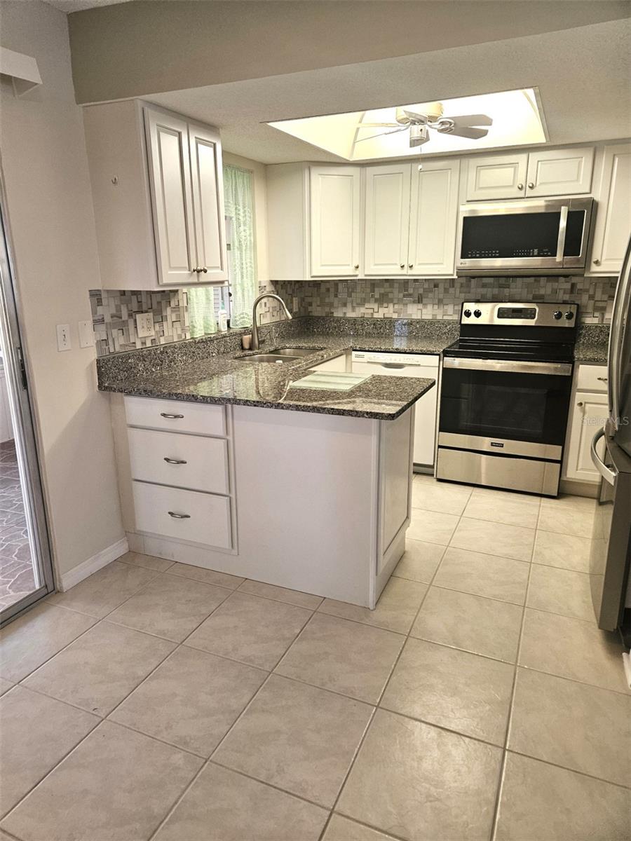 4158 TAMIAMI TRL #C5, PORT CHARLOTTE, FL, 33952