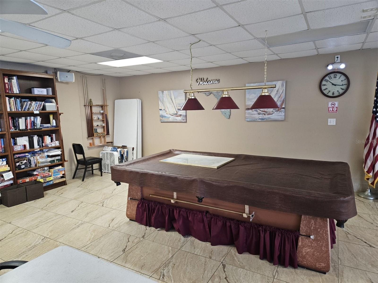4158 TAMIAMI TRL #C5, PORT CHARLOTTE, FL, 33952