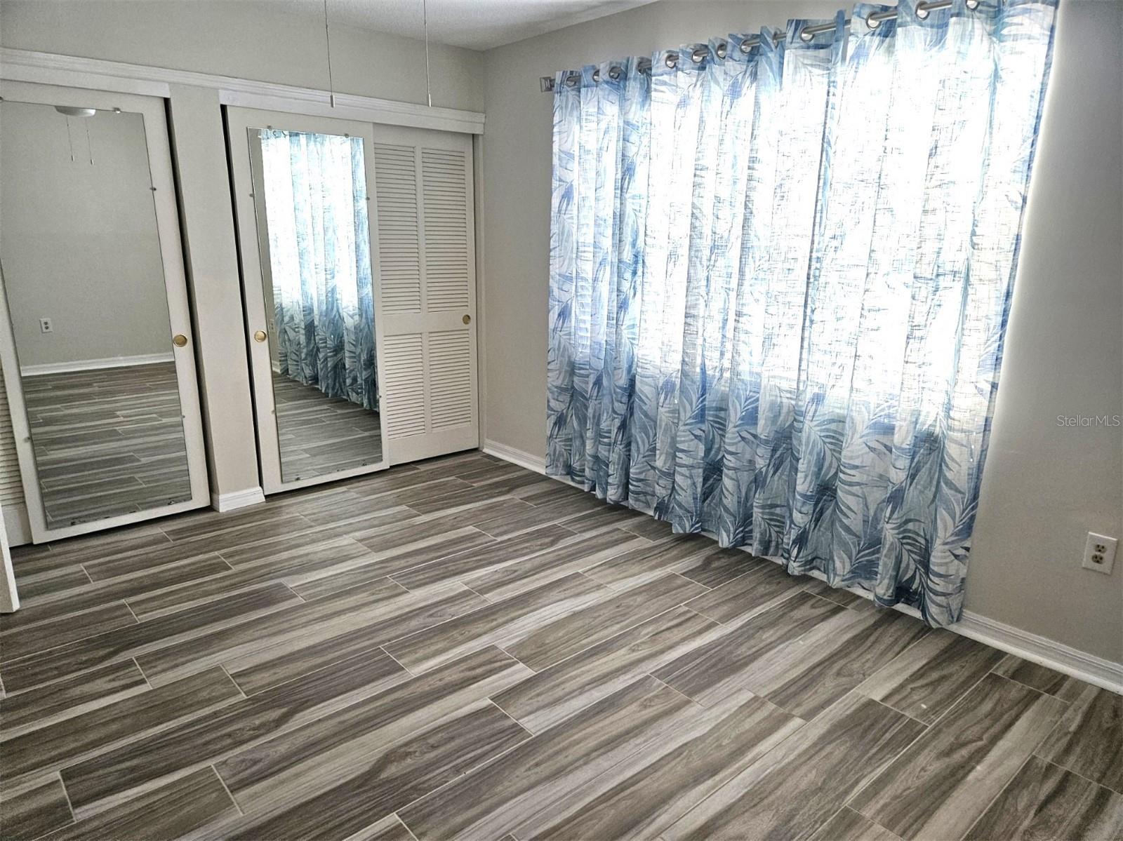 4158 TAMIAMI TRL #C5, PORT CHARLOTTE, FL, 33952