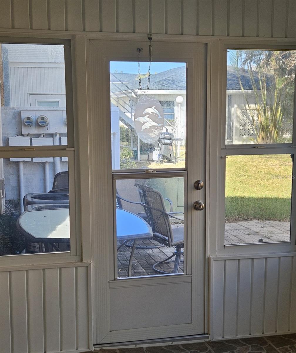 4158 TAMIAMI TRL #C5, PORT CHARLOTTE, FL, 33952