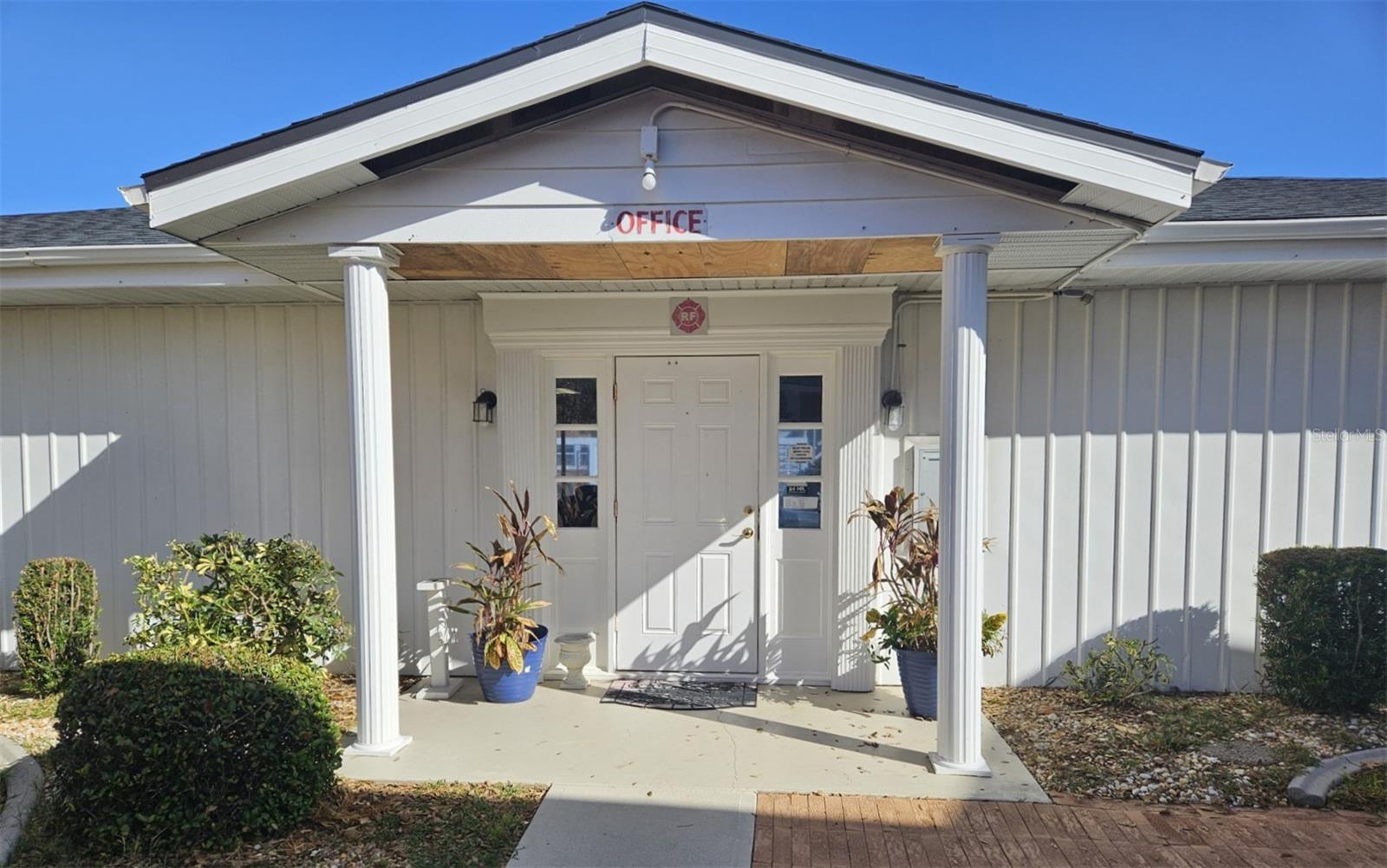 4158 TAMIAMI TRL #C5, PORT CHARLOTTE, FL, 33952