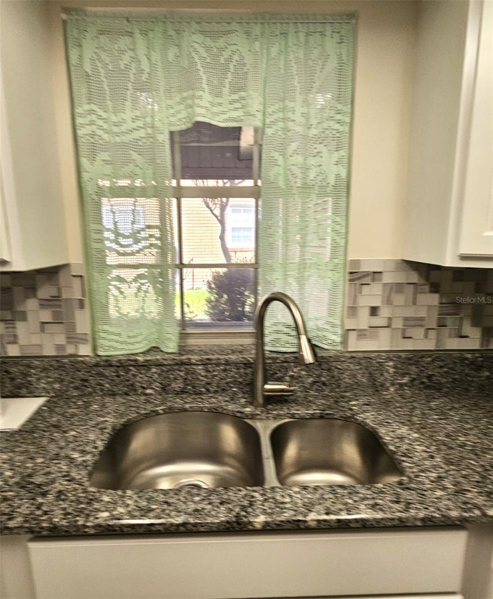 4158 TAMIAMI TRL #C5, PORT CHARLOTTE, FL, 33952