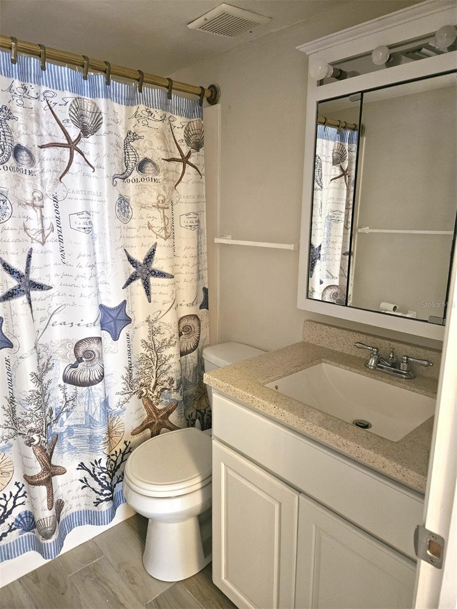 4158 TAMIAMI TRL #C5, PORT CHARLOTTE, FL, 33952