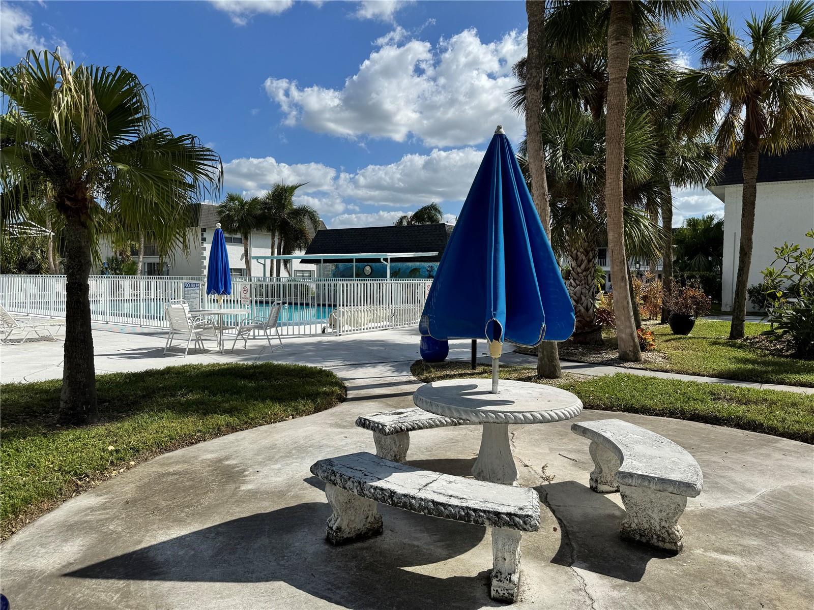 304 46TH AVENUE TER W #218, BRADENTON, FL, 34207