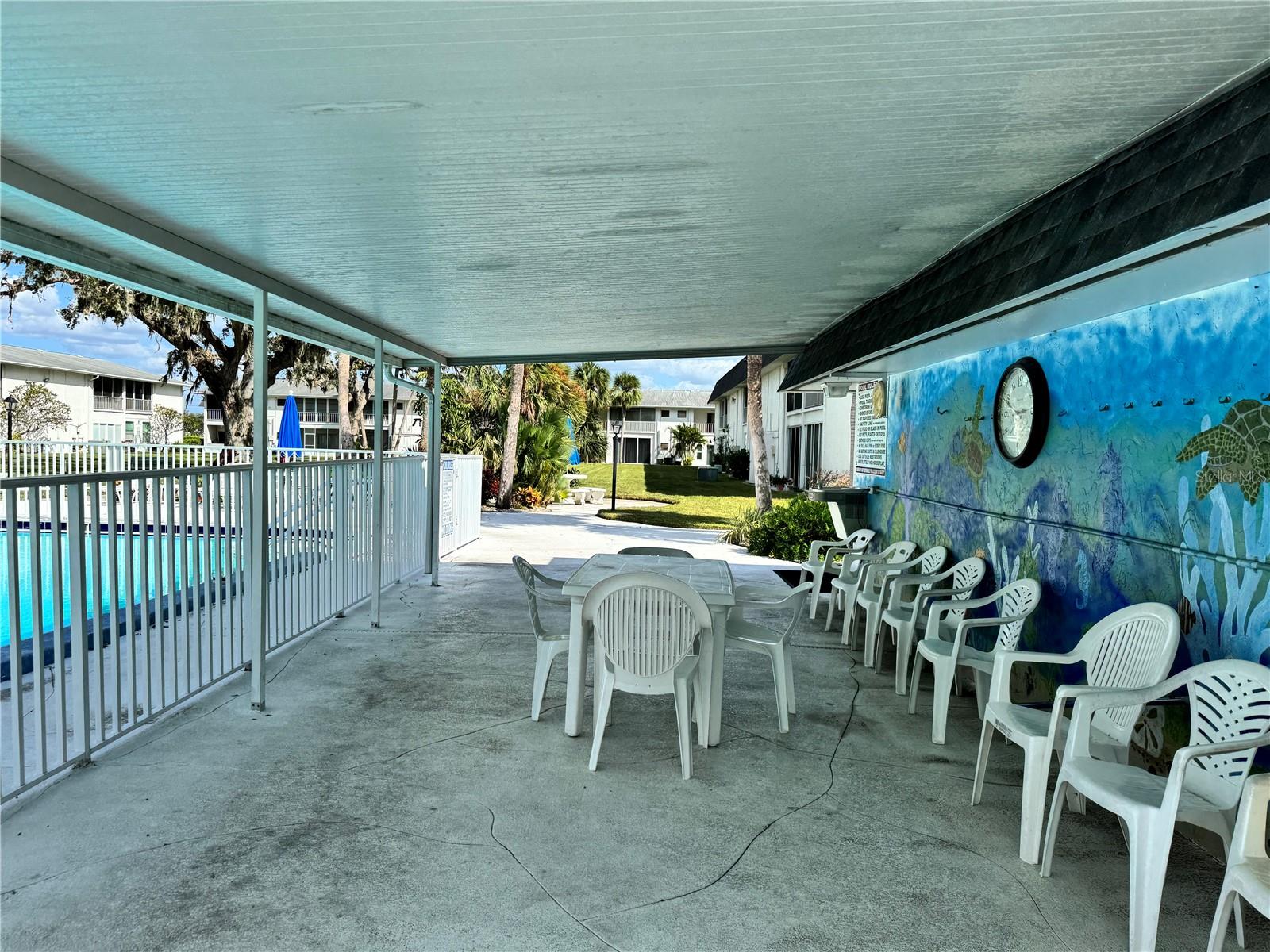 304 46TH AVENUE TER W #218, BRADENTON, FL, 34207