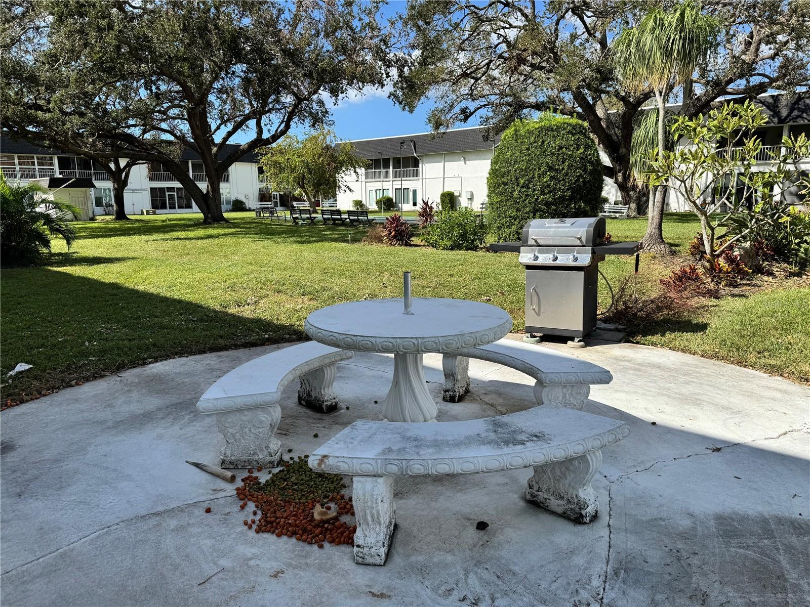 304 46TH AVENUE TER W #218, BRADENTON, FL, 34207