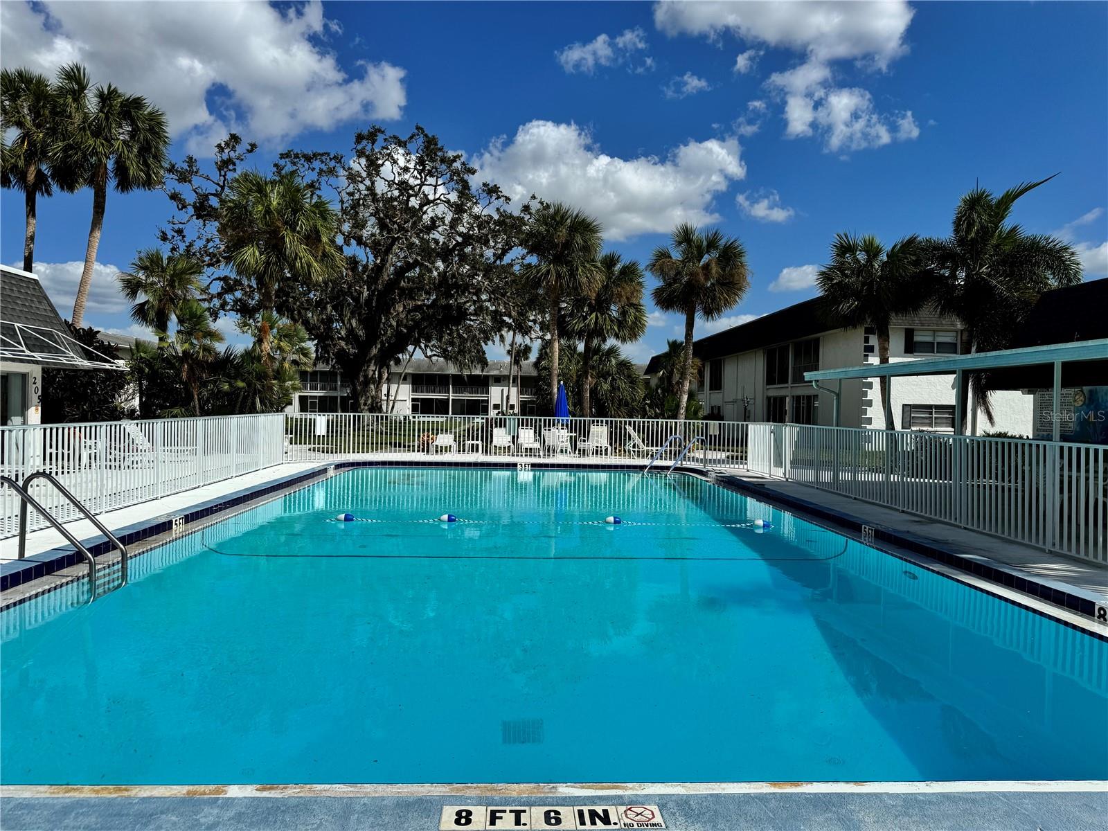 304 46TH AVENUE TER W #218, BRADENTON, FL, 34207