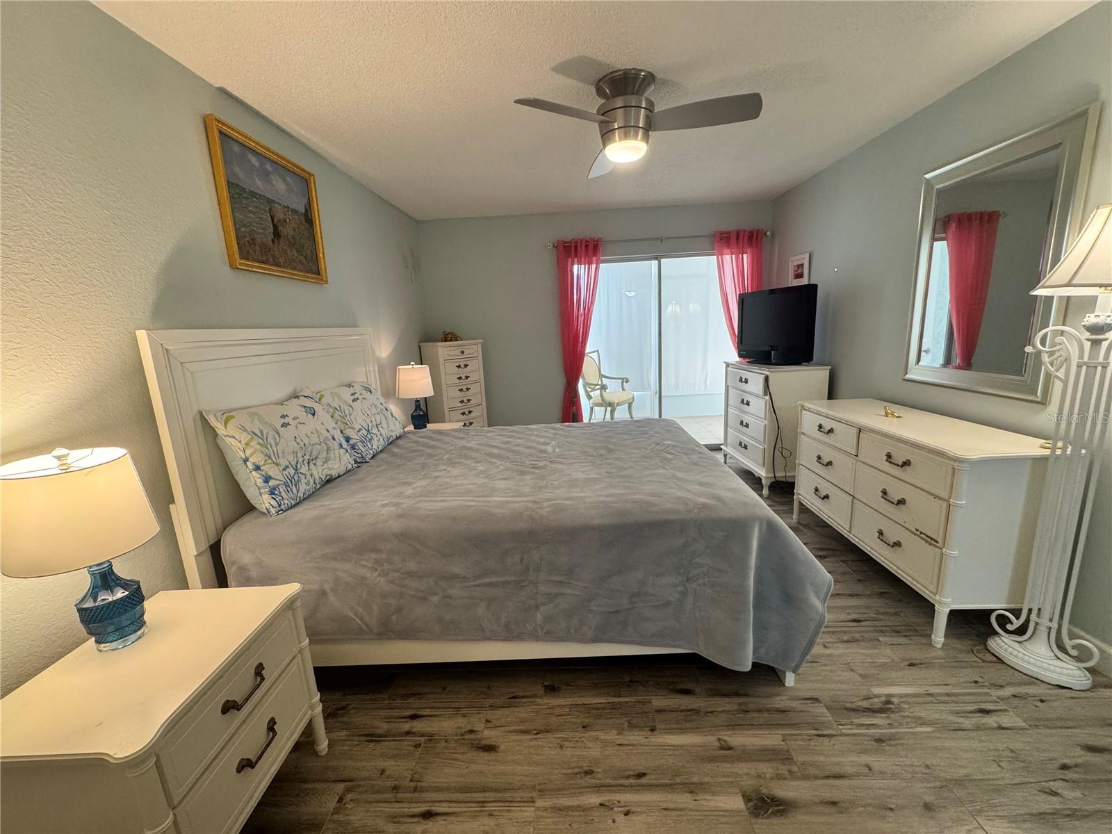 304 46TH AVENUE TER W #218, BRADENTON, FL, 34207