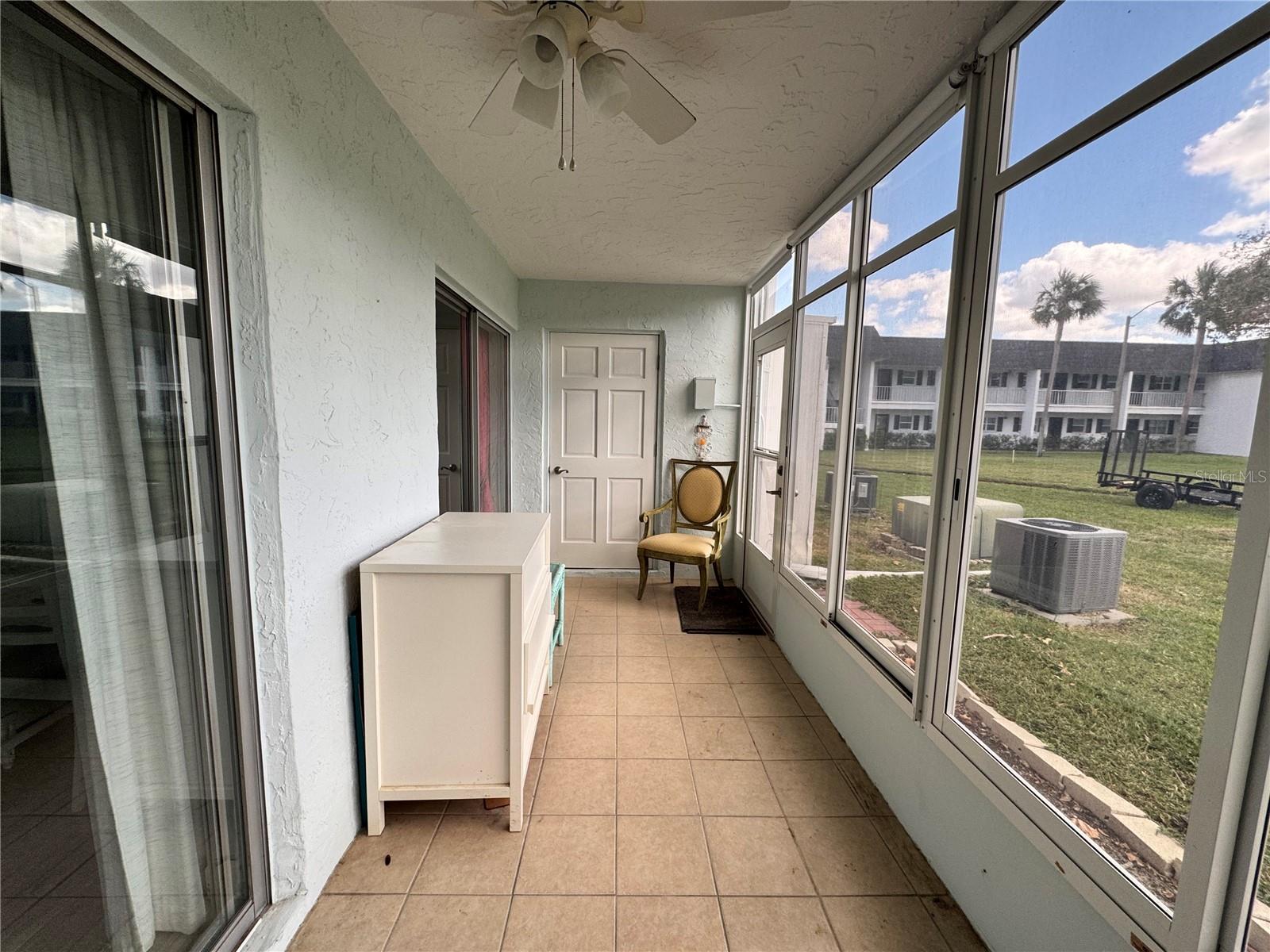 304 46TH AVENUE TER W #218, BRADENTON, FL, 34207