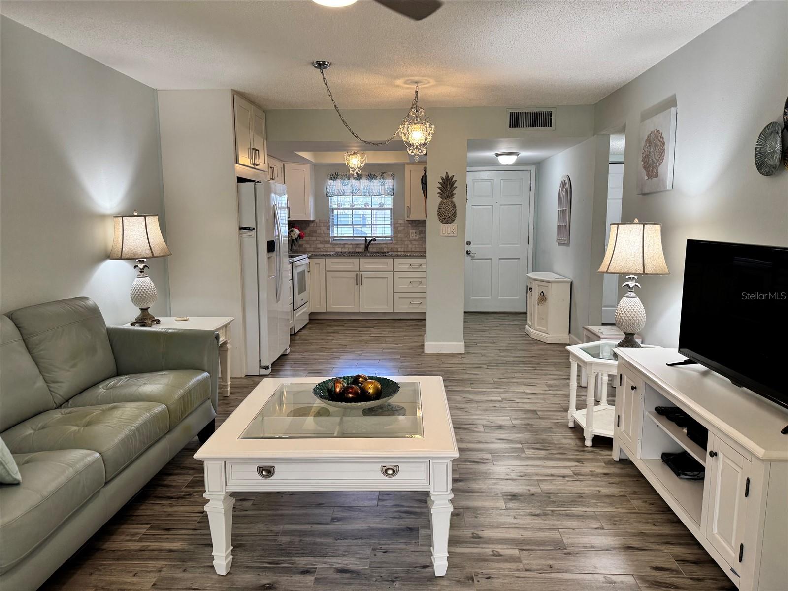304 46TH AVENUE TER W #218, BRADENTON, FL, 34207