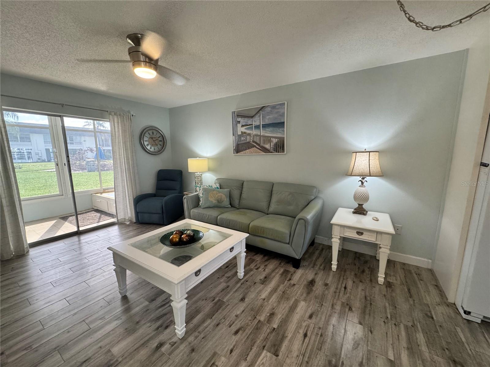 304 46TH AVENUE TER W #218, BRADENTON, FL, 34207